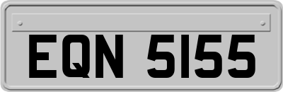 EQN5155