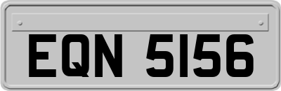 EQN5156