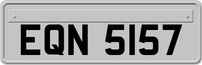 EQN5157