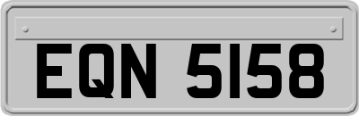 EQN5158