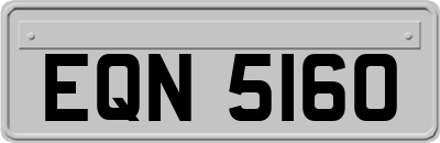 EQN5160