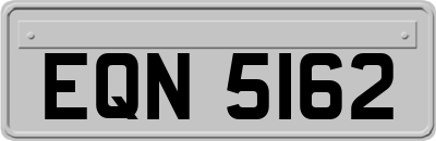 EQN5162