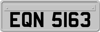 EQN5163