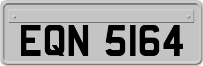 EQN5164