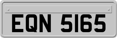 EQN5165