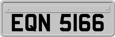 EQN5166