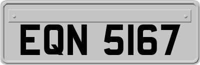 EQN5167