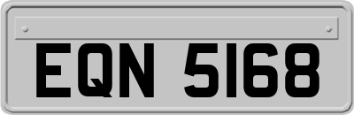 EQN5168