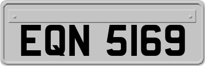EQN5169