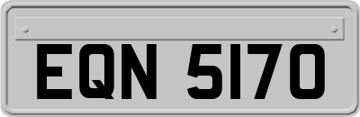 EQN5170