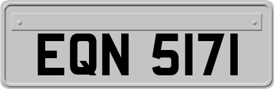 EQN5171
