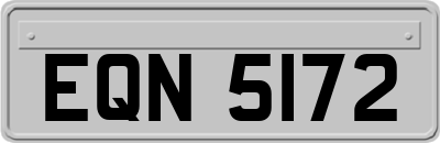 EQN5172