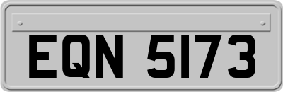 EQN5173