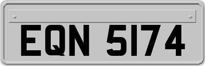 EQN5174