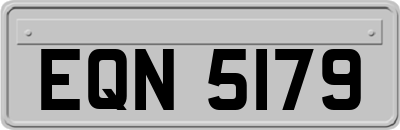 EQN5179