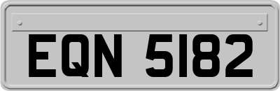 EQN5182