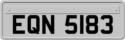 EQN5183