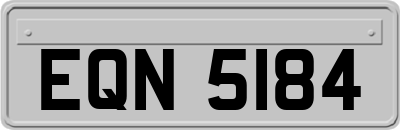 EQN5184