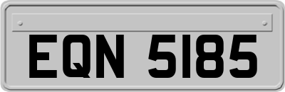 EQN5185