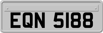 EQN5188