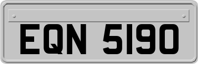 EQN5190