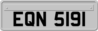 EQN5191
