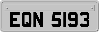 EQN5193