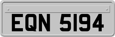EQN5194