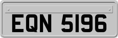 EQN5196