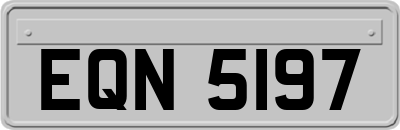 EQN5197