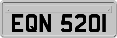 EQN5201
