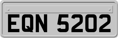EQN5202