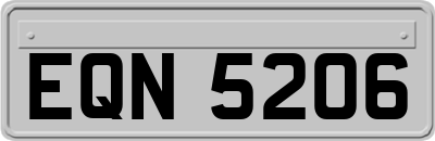 EQN5206