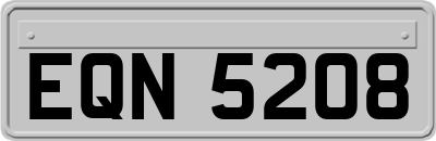 EQN5208