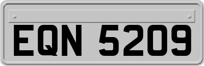 EQN5209