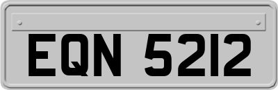 EQN5212