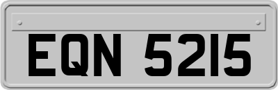EQN5215