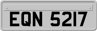 EQN5217