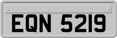 EQN5219