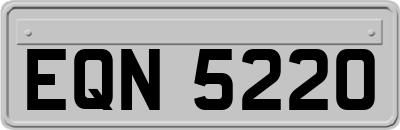 EQN5220