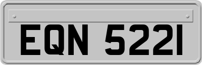 EQN5221