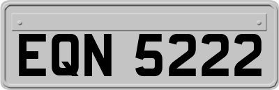 EQN5222