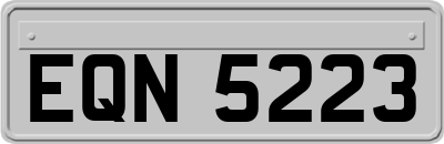 EQN5223