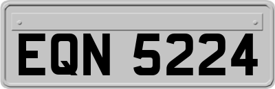 EQN5224