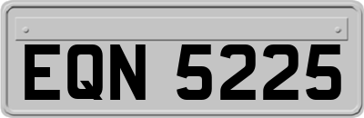 EQN5225