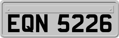 EQN5226