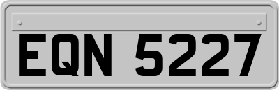 EQN5227