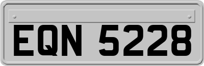 EQN5228