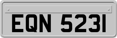 EQN5231