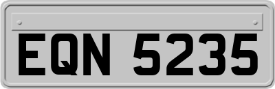 EQN5235